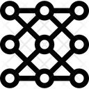 پیش‌نمایش فایل algorithms-7102404 از پک پنجره و سایر عناصر