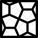 پیش‌نمایش فایل cairo-pentagonal-tiling-7102393 از پک پنجره و سایر عناصر