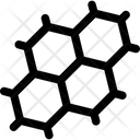 پیش‌نمایش فایل cell-7102386 از پک پنجره و سایر عناصر