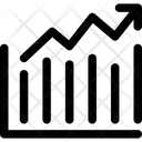 پیش‌نمایش فایل chart-7102423 از پک پنجره و سایر عناصر