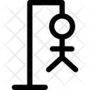 پیش‌نمایش فایل hangman-7102400 از پک پنجره و سایر عناصر