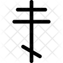 پیش‌نمایش فایل orthodox-cross-7102466 از پک پنجره و سایر عناصر