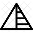 پیش‌نمایش فایل pyramid-7102463 از پک پنجره و سایر عناصر