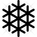 پیش‌نمایش فایل snowflake-7102381 از پک پنجره و سایر عناصر