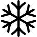 پیش‌نمایش فایل snowflake-7102401 از پک پنجره و سایر عناصر