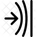 پیش‌نمایش فایل tension-7102448 از پک پنجره و سایر عناصر