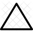 پیش‌نمایش فایل triangle-7102437 از پک پنجره و سایر عناصر