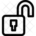 پیش‌نمایش فایل unlock-7102429 از پک پنجره و سایر عناصر