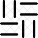 پیش‌نمایش فایل weave-7102382 از پک پنجره و سایر عناصر