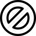 پیش‌نمایش فایل block-7174025 از پک پر کردن و دیگر