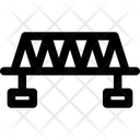 پیش‌نمایش فایل bridge-7173937 از پک پر کردن و دیگر