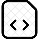 پیش‌نمایش فایل coding-7173974 از پک پر کردن و دیگر