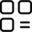 پیش‌نمایش فایل element-equal-7173942 از پک پر کردن و دیگر