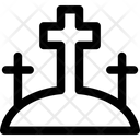 پیش‌نمایش فایل holy-crosses-7173978 از پک پر کردن و دیگر