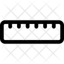 پیش‌نمایش فایل ruler-7173927 از پک پر کردن و دیگر