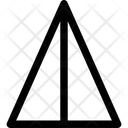 پیش‌نمایش فایل triangle-7174024 از پک پر کردن و دیگر