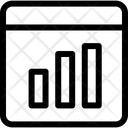 پیش‌نمایش فایل bar-chart-7585858 از پک جایزه - پنجره و سایر