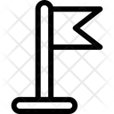 پیش‌نمایش فایل flag-7585860 از پک جایزه - پنجره و سایر