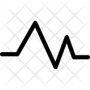 پیش‌نمایش فایل graph-7585853 از پک جایزه - پنجره و سایر