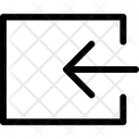 پیش‌نمایش فایل logout-7585867 از پک جایزه - پنجره و سایر