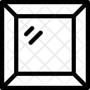پیش‌نمایش فایل frame-7685933 از پک افزودن - نمودار پراکندگی و سایر