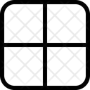 پیش‌نمایش فایل grid-7685860 از پک افزودن - نمودار پراکندگی و سایر