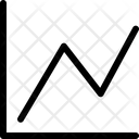 پیش‌نمایش فایل line-chart-7685856 از پک افزودن - نمودار پراکندگی و سایر