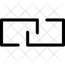 پیش‌نمایش فایل link-7685886 از پک افزودن - نمودار پراکندگی و سایر