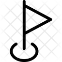 پیش‌نمایش فایل location-flag-7685877 از پک افزودن - نمودار پراکندگی و سایر
