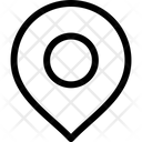 پیش‌نمایش فایل pins-7685893 از پک افزودن - نمودار پراکندگی و سایر