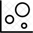 پیش‌نمایش فایل scatter-plot-7685946 از پک افزودن - نمودار پراکندگی و سایر