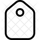 پیش‌نمایش فایل tag-7685915 از پک افزودن - نمودار پراکندگی و سایر