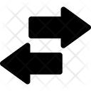 پیش‌نمایش فایل arrows-7685702 از پک روشنایی - بادکنک‌ها و سایر