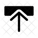 پیش‌نمایش فایل file-upload-7685673 از پک روشنایی - بادکنک‌ها و سایر
