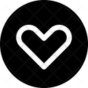 پیش‌نمایش فایل heart-7685693 از پک روشنایی - بادکنک‌ها و سایر