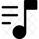 پیش‌نمایش فایل music-queue-7685660 از پک روشنایی - بادکنک‌ها و سایر