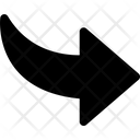 پیش‌نمایش فایل next-7685729 از پک روشنایی - بادکنک‌ها و سایر