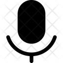 پیش‌نمایش فایل voice-7685710 از پک روشنایی - بادکنک‌ها و سایر