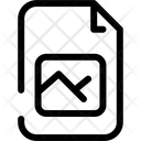 پیش‌نمایش فایل bitmap-8315971 از پک بلندگو - گزینه‌ها و سایر