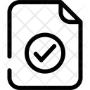 پیش‌نمایش فایل file-8316012 از پک بلندگو - گزینه‌ها و سایر