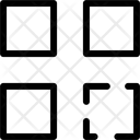 پیش‌نمایش فایل qr-code-8315987 از پک بلندگو - گزینه‌ها و سایر