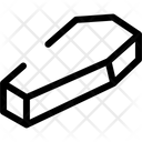 پیش‌نمایش فایل coffin-8315793 از پک نمودار خطی - حلقه و سایر