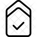 پیش‌نمایش فایل price-list-8587683 از پک پین - اعلان و سایر