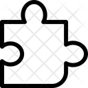 پیش‌نمایش فایل puzzle-8587608 از پک پین - اعلان و سایر