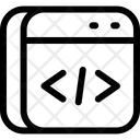 پیش‌نمایش فایل coding-8587881 از پک نرده - مختصر و سایر