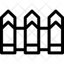 پیش‌نمایش فایل fence-8587838 از پک نرده - مختصر و سایر