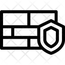 پیش‌نمایش فایل firewall-8587856 از پک نرده - مختصر و سایر