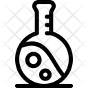 پیش‌نمایش فایل flask-8587925 از پک نرده - مختصر و سایر