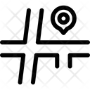 پیش‌نمایش فایل map-8587863 از پک نرده - مختصر و سایر