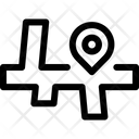 پیش‌نمایش فایل map-8587865 از پک نرده - مختصر و سایر